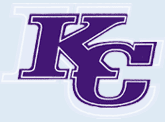 Kenyon College