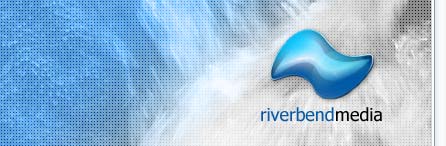 Welcome to Riverbend media