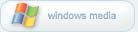 Windows Media Player