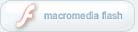 Macromedia Flash Player