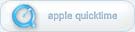QuickTime Player